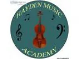 Free Music Lessons