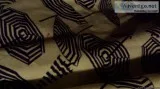 will sew at home