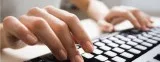 Data Entry Services In India