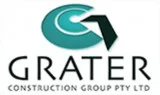 Construction Companies Sydney