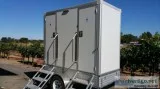 Trailer Transporter Wanted