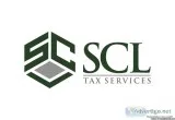 Need a professional Company image No Office