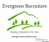 Engineered Lumber Designer (Entry Level  Experienced) Southern M