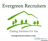 Engineered Lumber Designer (Entry Level  Experienced) Southern M