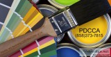 &bullLicensed Painting Contractor  Free Estimates  Complete Stuc