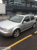 2004 gti turbo