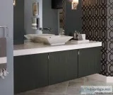 Plumbing Fixtures in Chicagoland
