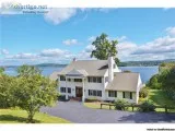Exquisite HomeBeautiful Views and Luxury galore