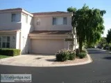 Ranch Realty Furnished Homes For Ren Scottsdale
