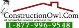 Construction Pro wanted
