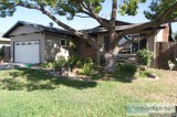 1926 Harbor View Ave San Jose CA 95122