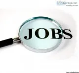 Joining for BE(EEEECEMECH) in Multinational company