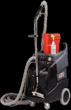 Carpet Cleaning Machine for Rent in Utah