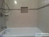 BATHROOM Remodeling Contractor Long Island