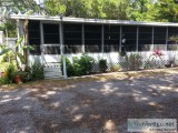HUDSON HOLLOW RV PARK