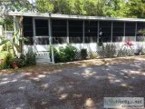 HUDSON HOLLOW RV PARK