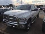 2014 Ram 2500
