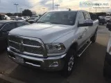 2014 Ram 2500