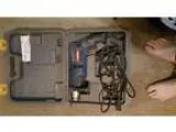 Ryobi Hammer Drill