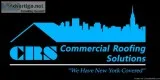 Affordable Solutions for  Roofing and Skylight Repairs