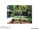 11condo in Tamarac