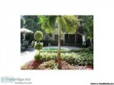 11condo in Tamarac