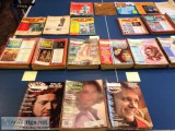 Country Song Roundup Magazines  63-80