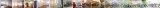 Studio Apartment for Rent - E. 69th Street NYC