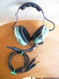 DAVID CLARK H10-76 Aviation Headset