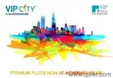 VIP HOUSING AND PROPERTIES