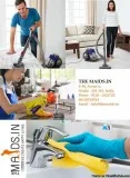Get the best Home Cleaning Services