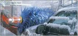 Get the best Car Wash Equipment