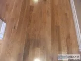 Apartments for Rent in NYC