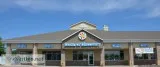 Dawn of Discovery Child CarePreschool