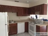 Fort Myers vacation rental 3 bdm pool home