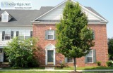 5021 Softwood Lane Woodbridge VA 22192