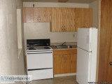 510 1 apt Gas included