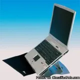 Technical Support For Laptops