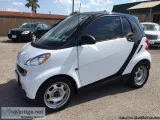 2009 Smart Car Fortwo Cash Special 281-448-1711