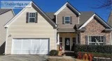 Home for rent