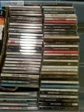 Various Country Music CD s For Sale