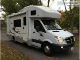 Like New2008 Winnebago View 24H