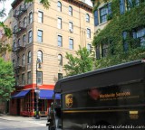 Get the best UPS services with SandBox USA