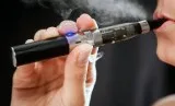 Vape Inc. can help you kick the habit and save money too