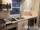 Beautiful Apartment Great Location Must See