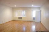 Large 2 Bed In the heart of Bedstuy Brooklyn