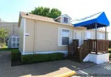 415 Call Now Take Advantage 2500 to Assist with Moving Cost (132