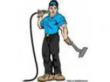 Three rooms and a Hall for 69 Carpet Cleaning