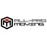 Affordable Movers in San Antonio &ndash Book Now