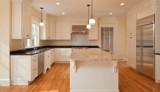 New Viva Home Inc